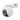 cámara CS-H8X 4mp 360° detección ai humana patrullaje
