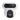 CSH90-AD-1-p