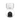 CSHB8-AD-1-p