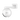 CSHB8-AD-2-p