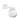 CSHB8-AD-3-p