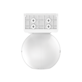 CSHB8-AD-4-p