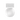 CSHB8-AD-4-p