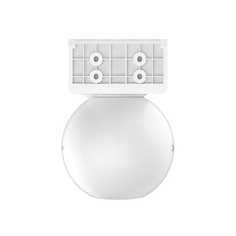 CSHB8-AD-4-p
