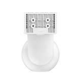 CSHB8-AD-5-p