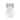 CSHB8-AD-5-p