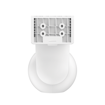 CSHB8-AD-5-p
