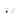 CSHB8-AD-6-p