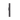 CSHP7-AD-1-p