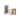 Videoportero IP CS-HP7 Resolución 2k Visión 162° Detección