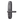 CSL2S-AD-1-p