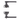 CSL2S-AD-2-p