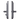 CSL2S-AD-3-p