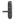 CSL2S-AD-4-p