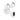 CSLC1C-LAT-IZQ-p