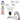 CSLC1C-LIST-p