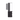 CSLC3-LAT-DER-p