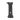 CSPT-AD-1-p