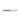 Switch inteligente CSS326-24G-2S+RM 24 puertos gigabit 2