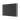 CSSD7-AD-1-p