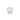 CST1C-LAT-IZQ-p