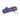 Herramienta preparación cable CST-400 compatible conectores