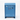 CSTG24_100-AD-1-p
