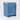 CSTG24_100-AD-3-p