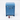 CSTG24_100-AD-4-p