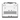 CSX5S_8W-AD-2-p