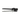 CT1700-LAT-DER-p