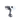CT2931_ST-AD-1-p
