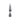 CT2931_ST-AD-2-p