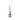 CT2931_ST-AD-3-p