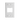 Placa de pared CT2-FP-02B Plástico alto impacto Resistente