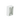 CT4BOX02-AD-1-p