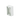 CT4BOX02-AD-2-p