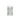 CT4BOX02-AD-3-p