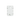 CT4BOX02-AD-4-p