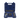 CT809-AD-1-p