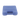 CT809-AD-3-p