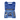Kit de herramienta de abocardado CT-809 diámetros de 1/4