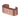 CTAPR22L-AD-1-p