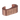 CTAPR22L-AD-3-p