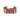Conector de conexión a tierra CTAPR2-2-L para conductor