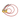 CT-PF-24