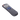 CTROLHK-AD-1-p