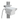 CUBEG5AC60AY-AD-1-p