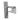 CUBEG5AC60AYSA-AD-1-p
