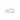 CUELLO14HDG-AD-1-p